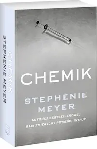 Hit sprzedaży Chemik