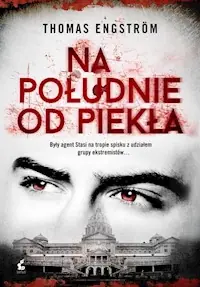 Oferta Na południe od piekła
