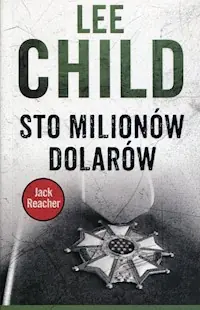 Oferta czasowa Sto milionów dolarów