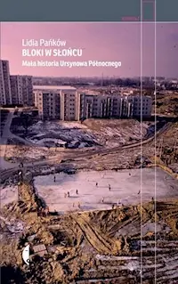 Szybka dostawa Bloki w słońcu