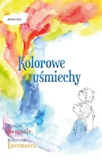 Zniżka Kolorowe uśmiechy