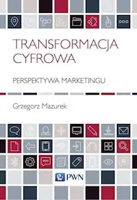 Zniżka Transformacja cyfrowa