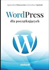 Tylko do końca tygodnia WordPress dla początkujących