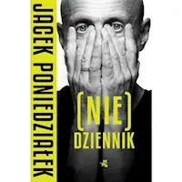 (Nie) dziennik Hit sprzedaży