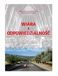 Wiara i odpowiedzialność Kup teraz