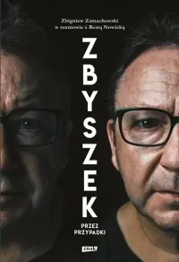 Zbyszek przez przypadki Premium