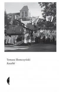 Łatwy zwrot Kaszebe