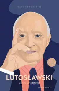 Lutosławski Wybór klientów