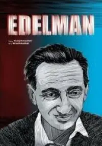 Kup teraz Edelman