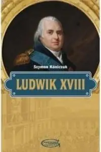 Oferta Ludwik XVIII