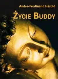 Bezpieczne zakupy Życie Buddy