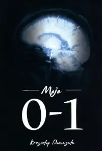 Popularny Moje 0-1