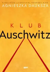 Ekspresowa dostawa Klub Auschwitz i inne kluby
