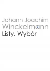 Listy. Wybór Bezpieczne zakupy