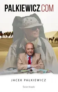 palkiewicz.com Super okazja