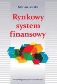Wybór klientów Rynkowy system finansowy
