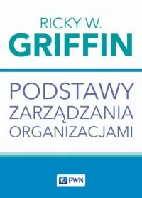 Hit sprzedaży Podstawy zarządzania organizacjami