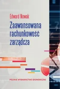 Bezpieczna płatność Zaawansowana rachunkowość zarządcza