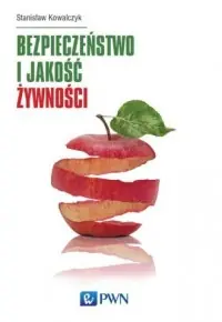 Nie przegap Bezpieczeństwo i jakość żywności