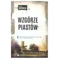 Wzgórze Piastów Kup teraz