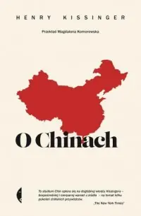 O Chinach Hit cenowy