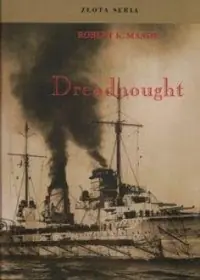Dreadnought. Tom 2 Wybór klientów