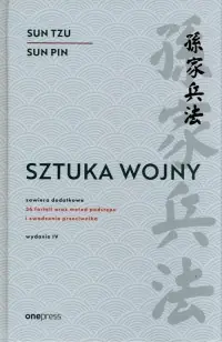 Do wyczerpania zapasów Sztuka wojny w.4