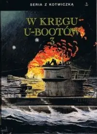 Super okazja W kręgu U-bootów 3