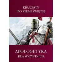 Krucjaty do Ziemi Świętej Sprawdź teraz