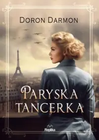 Wybór klientów Paryska tancerka