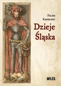 Dzieje Śląska Niska cena