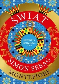 Taniej Świat. Historia rodzinna