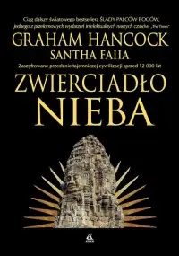 Tylko do końca tygodnia Zwierciadło nieba
