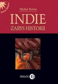 Taniej Indie. Zarys historii
