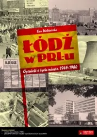 Łódź w PRL-u Obniżka ceny