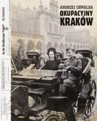 Taniej Okupacyjny Kraków