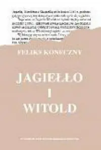 Premium Jagiełło i Witold