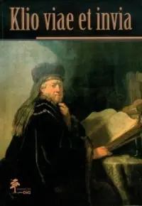Zamów dziś Klio viae et invia