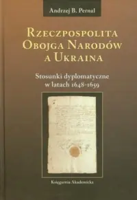 Rzeczpospolita Obojga Narodów a Ukraina Wyprzedaż