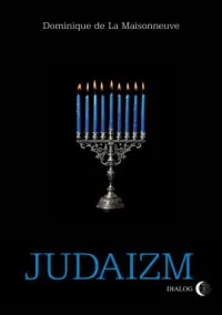 Wyjątkowa oferta Judaizm