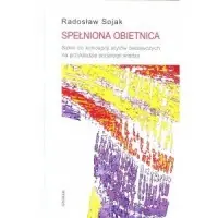 Bestseller Spełniona obietnica