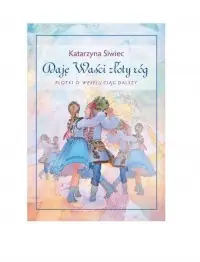 Daję Waści złoty róg. Plotki o Weselu ciąg dalszy Taniej