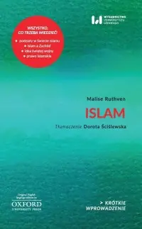 Islam Super okazja