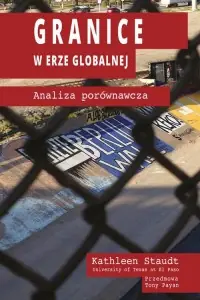 Granice w erze globalnej. Analiza porównawcza Rabat
