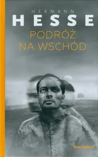 Podróż na Wschód Ostatnia szansa