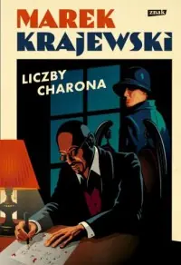 Liczby Charona Sprawdź teraz