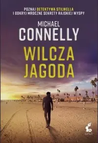 Sprawdź teraz Wilcza jagoda