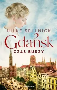 Ekspresowa dostawa Gdańsk. Czas burzy