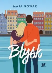 Błysk Hit sprzedaży