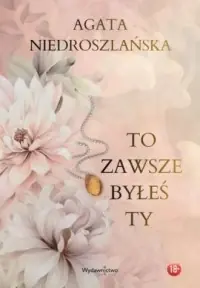 Wysoka jakość To zawsze byłeś Ty